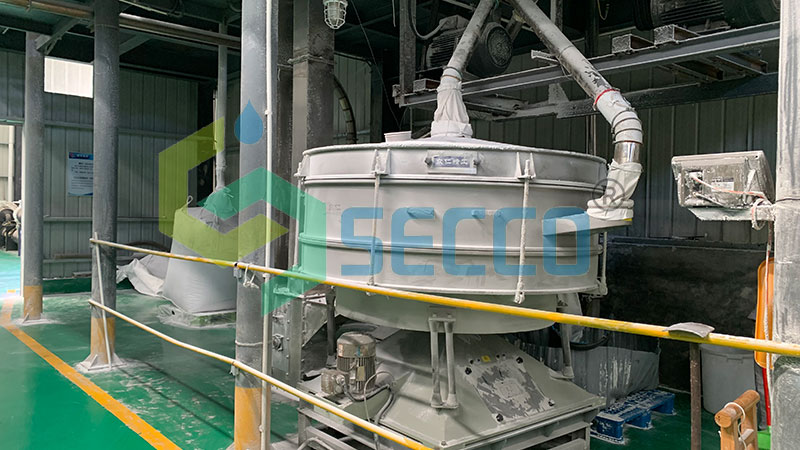 Ekitongole ky'okukola