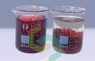 Henan Secco Oyinza ntya okukozesa polyacrylamide okujjanjaba amazzi ag'omusaayi ag'ebisaawe oba ag'ebisaawe?