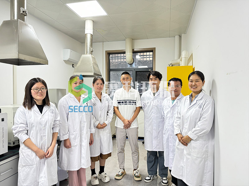 ekitongole ky'eby'obukodyo