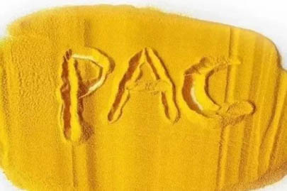 Ebintu ebikwatagana n'Ebika n'Okukozesebwa kwa Secco Polyaluminium Chloride