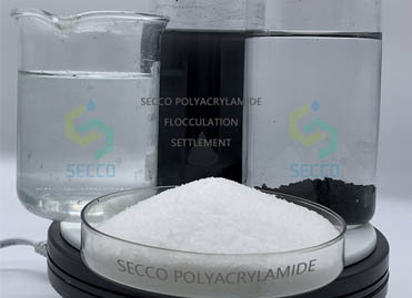Ekitabo kya Complete Guide to Efficient Polyacrylamide Dissolution and Use  With Practical Tips from Henan Saike Environmental Technology Co., Ltd.